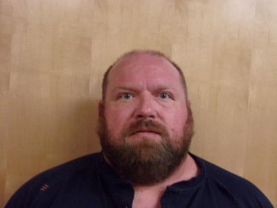 Kirk Lynn Armstrong a registered Sex Offender of New Mexico