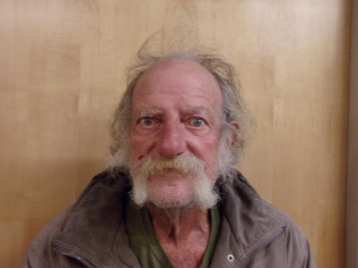 Bernard Lee Pritchard Sr a registered Sex Offender of New Mexico