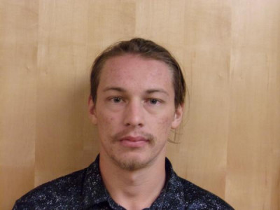 Julius Alexander Self a registered Sex Offender of New Mexico