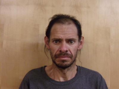 Juan Manuel Corrales a registered Sex Offender of New Mexico