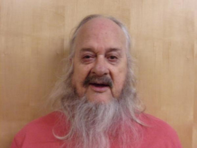 Frank Allen Bennett a registered Sex Offender of New Mexico