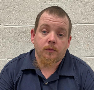 Joshua Michael Sawyer a registered Sex Offender of New Mexico