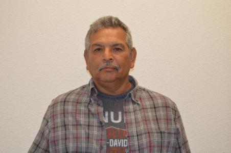 Robert Lee Trueblood a registered Sex Offender of New Mexico