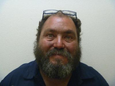 Sean William Norman a registered Sex Offender of New Mexico