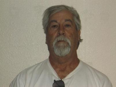 Mark Wesley Howes a registered Sex Offender of New Mexico