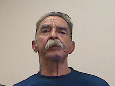 Dennis Bonafacio Vialpando a registered Sex Offender of New Mexico