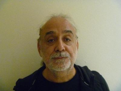 Raymond Anthony Sierra a registered Sex Offender of Alabama