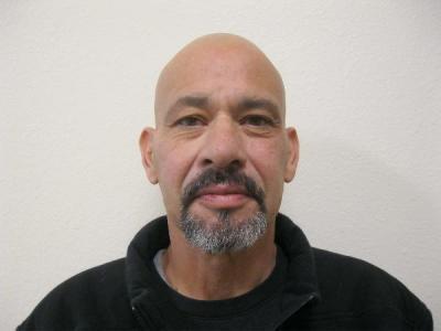 Ronald Ray Salazar a registered Sex Offender of New Mexico