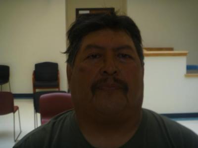 Jerry Darrell Elwood a registered Sex Offender of New Mexico