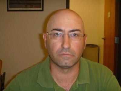 Michael David Dipalma a registered Sex Offender of New Mexico