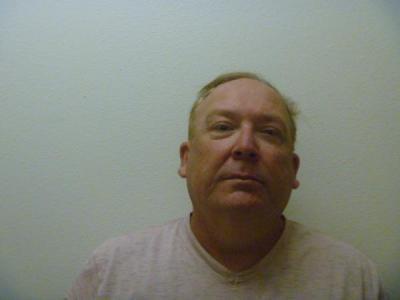 Bryon Lee Writesman a registered Sex Offender of New Mexico