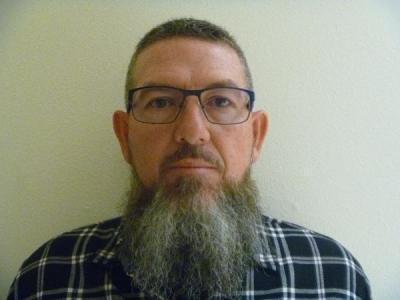 Marty Allyn Hynes a registered Sex Offender of New Mexico