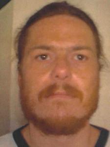 James Douglas Williams a registered Sex Offender of New Mexico