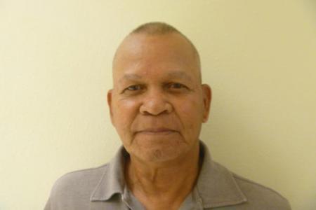 Juan Taitano Leon-guerrero a registered Sex Offender of New Mexico