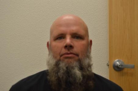 Robert Vernon Godsey a registered Sex Offender of New Mexico