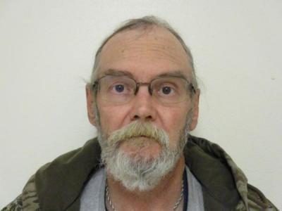 Gregory Gene Bellas a registered Sex Offender of New Mexico