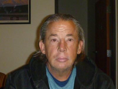 Daniel Harold Reeder a registered Sex Offender of New Mexico