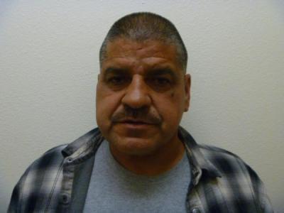 Michael Steven Torrez a registered Sex Offender of New Mexico