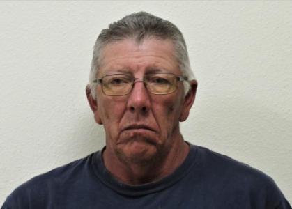 Lionel Marcos Madrid a registered Sex Offender of New Mexico