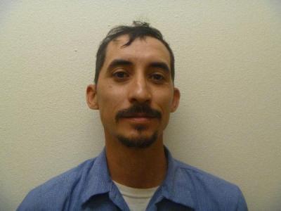 Alberto Luis Tarango a registered Sex Offender of New Mexico