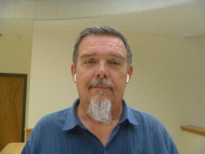 Jack Carwile Skinner a registered Sex Offender of New Mexico