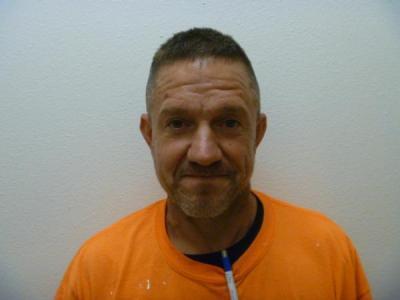 Douglas Yale Scott a registered Sex Offender of New Mexico