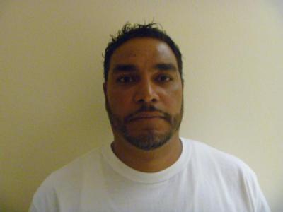 Kevin Scott Encarnacion a registered Sex Offender of New Mexico