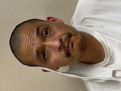 Steve Henry Sisneros a registered Sex Offender of New Mexico