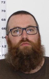 Daniel Victor Boucher a registered Sex Offender of New Mexico