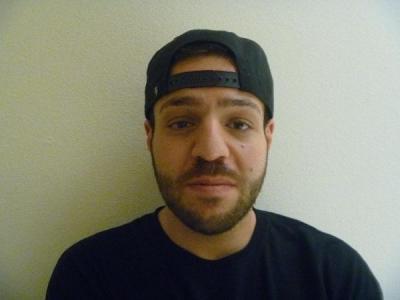 Amer Sharif Rabadi a registered Sex Offender of New Mexico