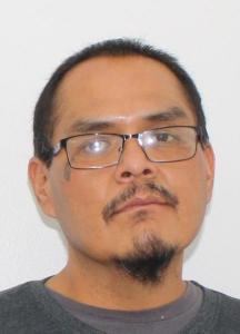 Adrian Wallis Duncan a registered Sex Offender of New Mexico