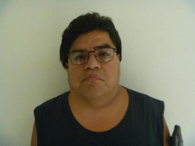 Jose Luis Ditmore a registered Sex Offender of New Mexico