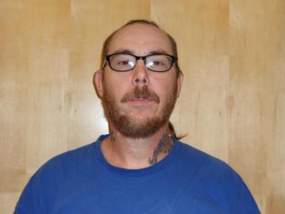 Justin Cody Wheeler a registered Sex Offender of New Mexico