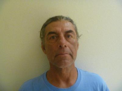 Richard Thomas Torres a registered Sex Offender of New Mexico