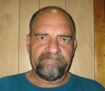 Greg Paul Sanchez a registered Sex or Kidnap Offender of Utah