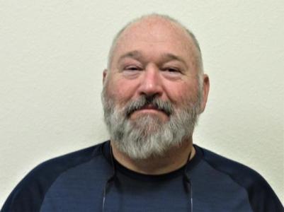 Daniel Patrick Mcbride a registered Sex Offender of New Mexico