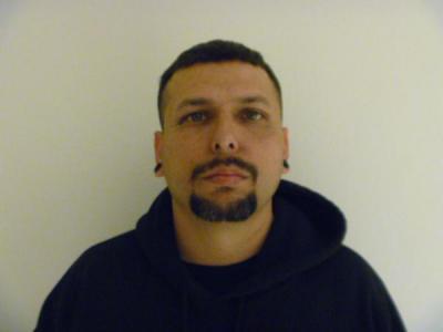 Salomon Leopoldo Acuna a registered Sex Offender of New Mexico
