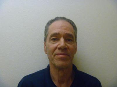 William Albert Ege a registered Sex Offender of New Mexico