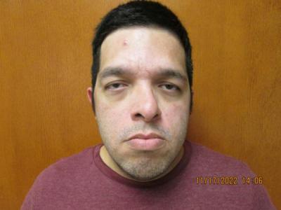 Rio Guillermo Duran a registered Sex Offender of New Mexico