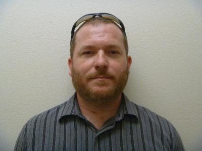 Christopher Eugene Daves a registered Sex Offender of New Mexico