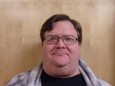 Mark Allyn Laster a registered Sex Offender of New Mexico