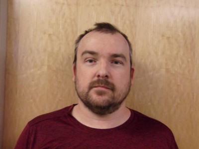 Michael Paul Kelly a registered Sex Offender of New Mexico