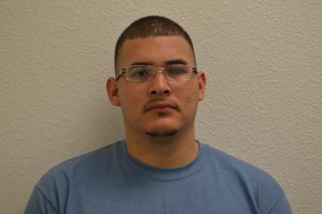Alfredo Griego a registered Sex Offender of New Mexico