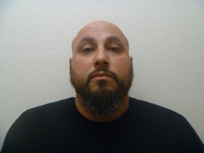 Gabriel J Chavez a registered Sex Offender of New Mexico