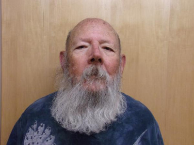 Floyd Lee Frazier a registered Sex Offender of New Mexico