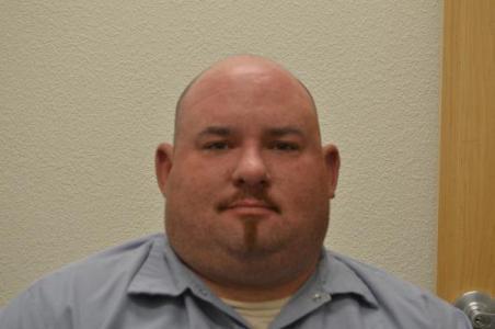 Brandon Ray Cummings a registered Sex Offender of New Mexico