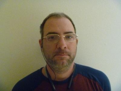 Joshua Gabriel Hobbs a registered Sex Offender of New Mexico