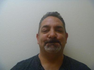 Patrick Michael Lopez a registered Sex Offender of New Mexico