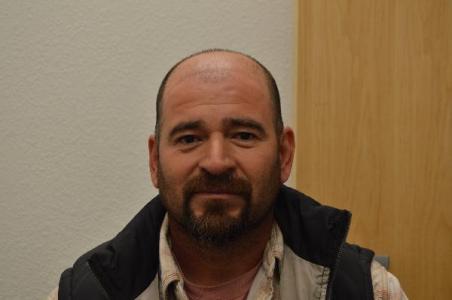 Jorge S Quezada a registered Sex Offender of Texas