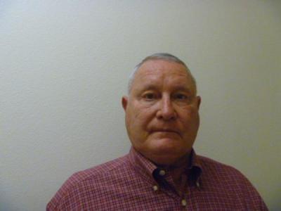 Curtis Bradley Caylor a registered Sex Offender of New Mexico